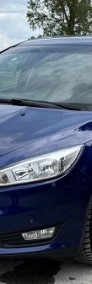 Ford Focus III-4