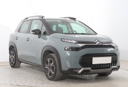 Citroen C3 Aircross , Salon Polska, Serwis ASO, VAT 23%, Navi, Klimatronic,