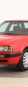Audi 80 IV (B4) , GAZ, El. szyby-3