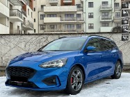 Ford Focus IV ST-Line Faktura VAT 23% Nowy model !!