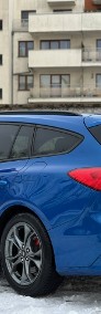 Ford Focus IV ST-Line Faktura VAT 23% Nowy model !!-3