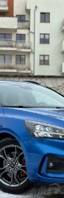 Ford Focus IV ST-Line Faktura VAT 23% Nowy model !!-4