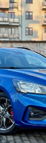 Ford Focus IV ST-Line Faktura VAT 23% Nowy model !!-4