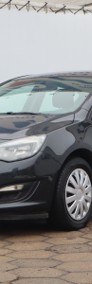 Opel Astra J , Navi, Klima, Tempomat, Parktronic-3