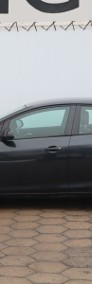 Opel Astra J , Navi, Klima, Tempomat, Parktronic-4