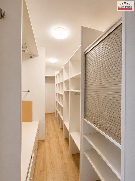3-pokoje osiedle Zacisze, ul. Srebrna - Widok 6