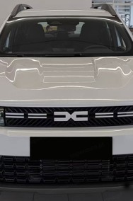 Dacia Expression 1.8 Full Hybrid Bigster Expression 1.8 Full Hybrid 155KM-2