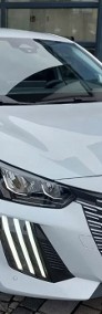 Peugeot 208 II Edition e-DCS6 1.2 mHEV Edition e-DCS6 1.2 mHEV 110KM-3