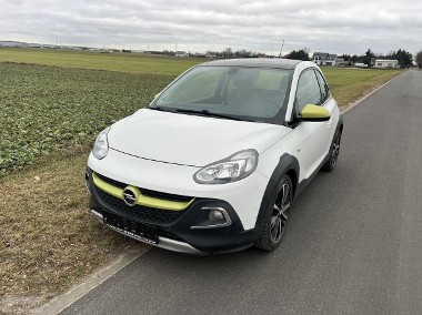 Opel Adam-1