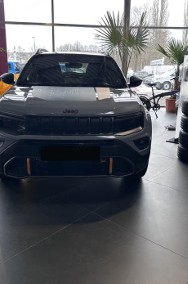 Jeep Avenger The North Face 1.2 T3 mHEV 4xe eDCT6 The North Face 1.2 T3 mHEV 4xe eDCT6-2