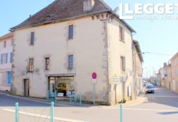 Dom Oradour-Sur-Vayres