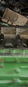John deere blok cylindrów r534123-3
