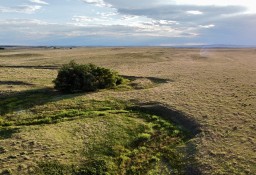 Działka inna Calhan