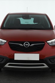 Opel , Salon Polska, Serwis ASO, Skóra, Navi, Klimatronic,-2