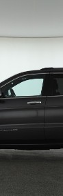 Jeep Grand Cherokee IV [WK2] Salon Polska, 250 KM, Automat, Skóra, Navi, Xenon, Bi-Xenon,-4