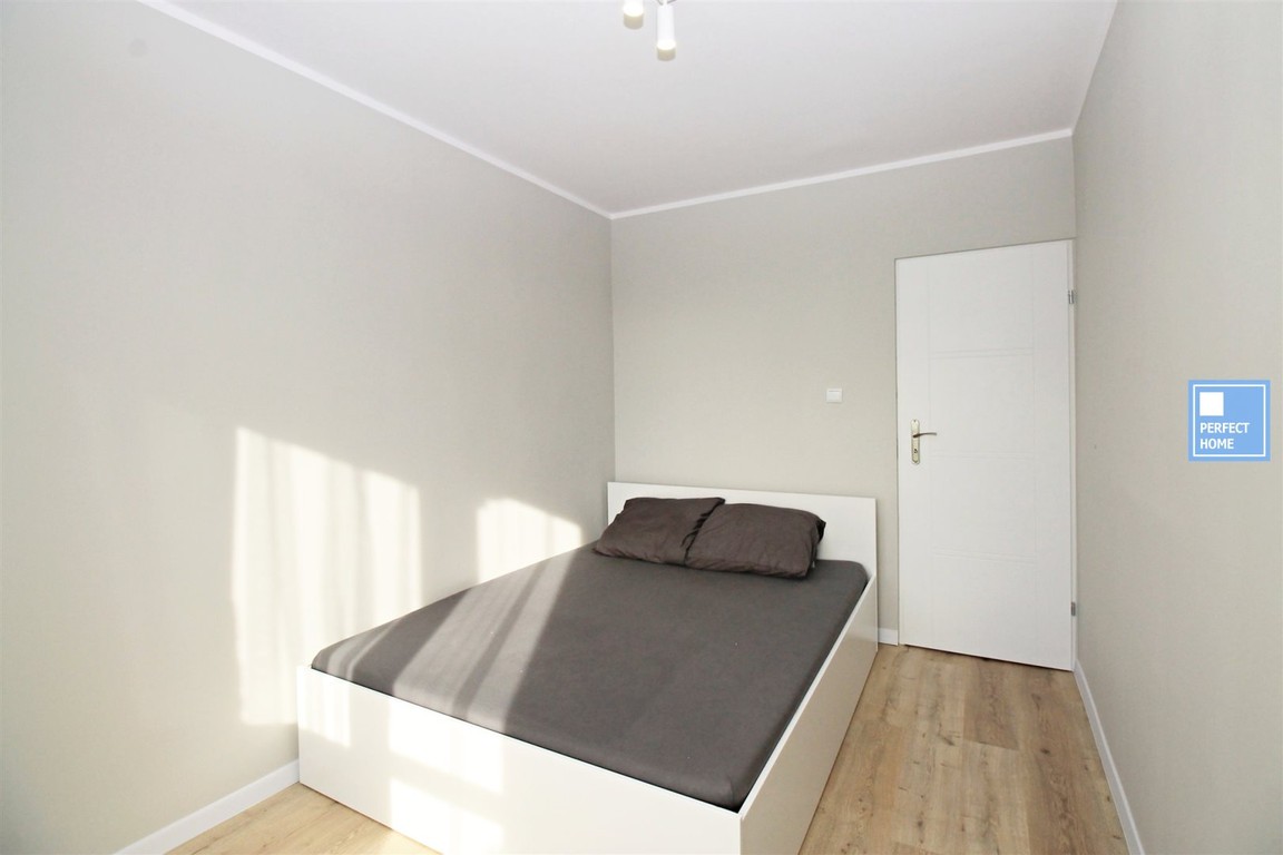 Mieszkanie do wynajęcia, 44 m², 3 pokoje Wałbrzych Piaskowa Góra - Widok 6