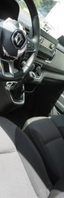 Renault Trafic 2.0 150 KM Long 9.os. Klima Tempomat-3