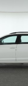 Skoda Octavia III , Salon Polska, Serwis ASO, VAT 23%, Klimatronic, Tempomat,-4