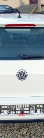 Volkswagen Golf VII VII 1.6 TDI BMT Trendline-4