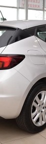 Opel Astra K VAT23 SalonPL 1Właściciel Bluetooth Tempomat Klimatyzacja PAPIS-3