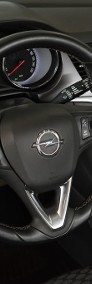 Opel Astra K VAT23 SalonPL 1Właściciel Bluetooth Tempomat Klimatyzacja PAPIS-4