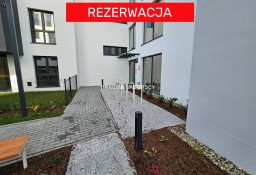 Mieszkanie Kraków Os. Złocień, ul. Półłanki