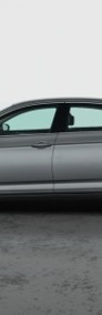 Volkswagen Passat B8 , Salon Polska, Serwis ASO, Automat, Navi, Klimatronic,-4