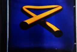 Sprzedam Kultowy Album CD MIKE OLDFIELD ALBUM Tubular Bells II