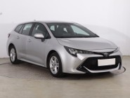 Toyota Corolla XII , Salon Polska, Serwis ASO, VAT 23%, Klima, Tempomat,