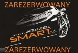 Opel Zafira C Bezwypadek / Gaz / Pakiet Zimowy / Navi