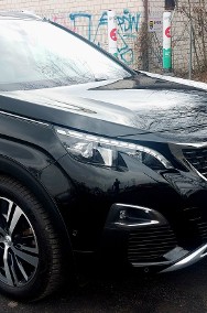 I wł.64tys.FullLed.NaviTablet.Klimatr.Panorama.Alu LedAmbiente!!!-2