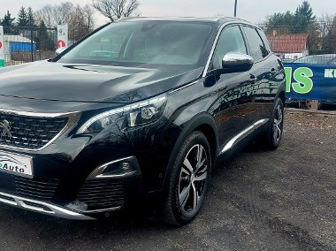 I wł.64tys.FullLed.NaviTablet.Klimatr.Panorama.Alu LedAmbiente!!!-1