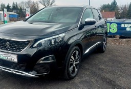 Peugeot 3008 II I wł.64tys.FullLed.NaviTablet.Klimatr.Panorama.Alu LedAmbiente!!!