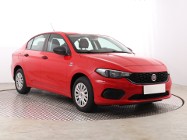 Fiat Tipo II , Salon Polska, 1. Właściciel, Serwis ASO, VAT 23%, Klima