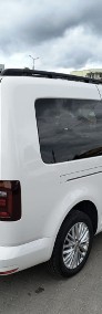 Volkswagen Caddy III-4