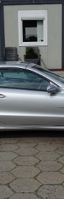 Mercedes-Benz Klasa SL R230 500 5.0 Benzyna* 306KM* Zarejestrowany w Polsce* Cabriolet-4