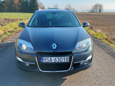 2012 1.5dci 110km-1