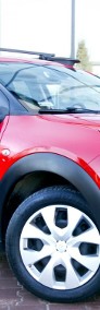 Citroen C4 Cactus I Salon PL|Bezwyp|1.2 82KM|Klimatronic|Parktronic|Navi|Bluetooth|GWARA-3