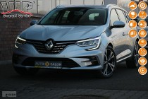 Renault Megane IV Aut*Navi*FullLed*Radar*Alu18*Temp*Komp*Pdc*Android*Kamera*GwarVGS !!