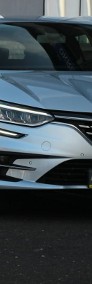 Renault Megane IV Aut*Navi*FullLed*Radar*Alu18*Temp*Komp*Pdc*Android*Kamera*GwarVGS !!-3