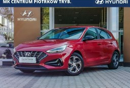 Hyundai i30 II 1.0T 120KM 6MT Smart+ LED Android Auto Kamera Gwarancja 2027 FV23%