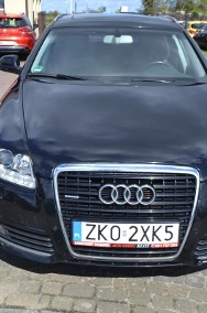 3.0 TDI Quattro-2