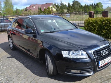 3.0 TDI Quattro-1