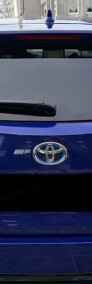 Toyota Corolla XII Style 2.0 Hybrid Dynamic Force Style 2.0 Hybrid Dynamic Force 178KM |-4