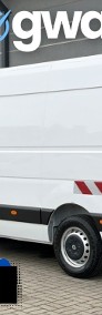 L3H2 Doka Brygadowy HAK 136KM 2.3DCI *2020r /www.auto-hit.com/-3