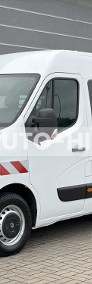 L3H2 Doka Brygadowy HAK 136KM 2.3DCI *2020r /www.auto-hit.com/-4
