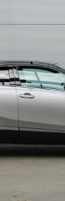 Toyota C-HR Bezwypadkowy-Bardzo bogata wersja wyposazenia-Super stan-GWARANCJA !-4