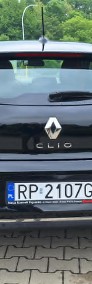 Renault Clio V Sprzedam Polecam . Fajna Wersja. -3