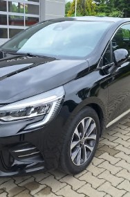 Renault Clio V Sprzedam Polecam . Fajna Wersja. -2