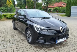 Renault Clio V Sprzedam Polecam . Fajna Wersja.